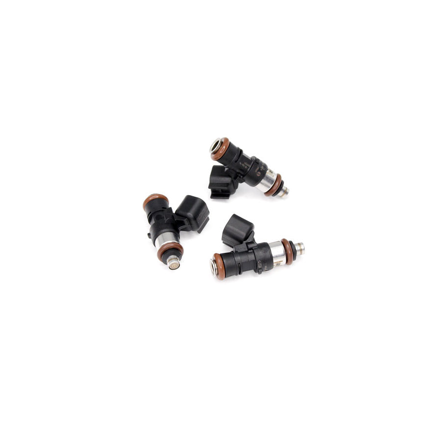16U-43-0550-3.jpg