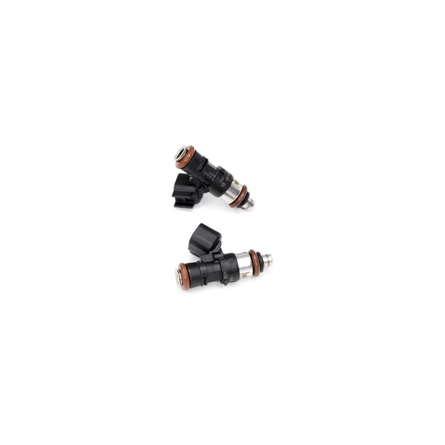 16U-43-0700-2.jpg