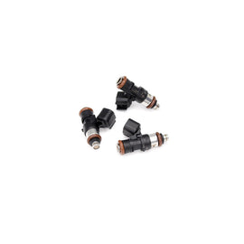 16U-43-0700-3.jpg