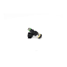 Load image into Gallery viewer, 16U-44-0550-1.jpg