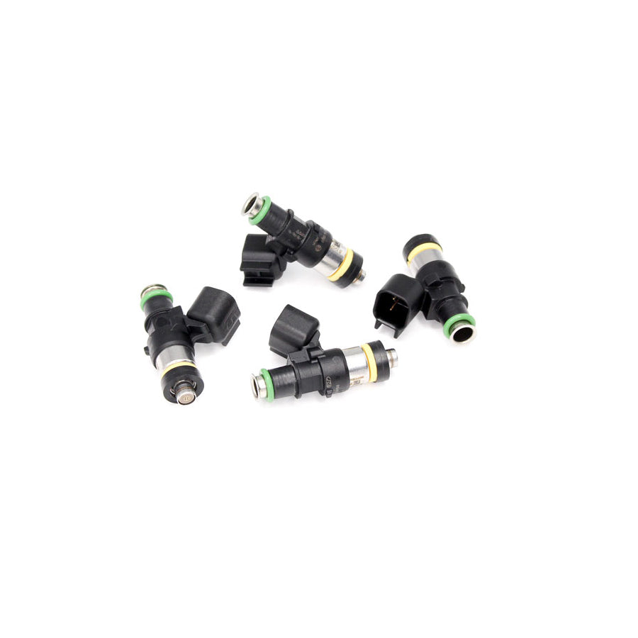 16U-45-0700-4.jpg