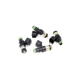 16U-45-0700-4.jpg