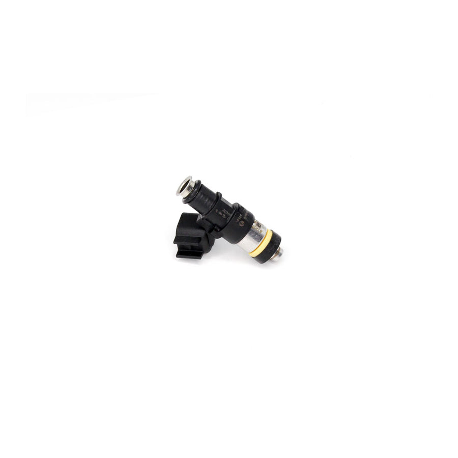 16U-46-0700-1.jpg
