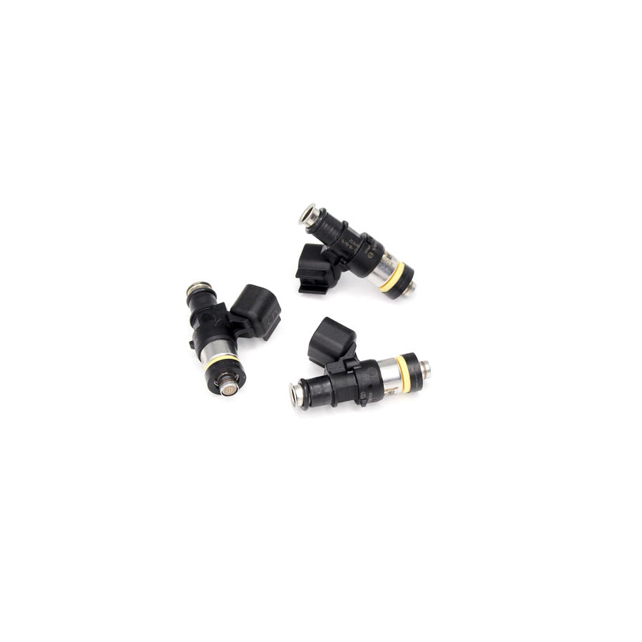 16U-46-0700-3.jpg