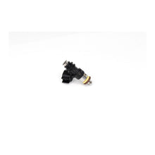 Load image into Gallery viewer, 16U-48-0700-1.jpg