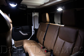 16_jeep_jk_wrangler_interior_map_dome_cw-4.jpg