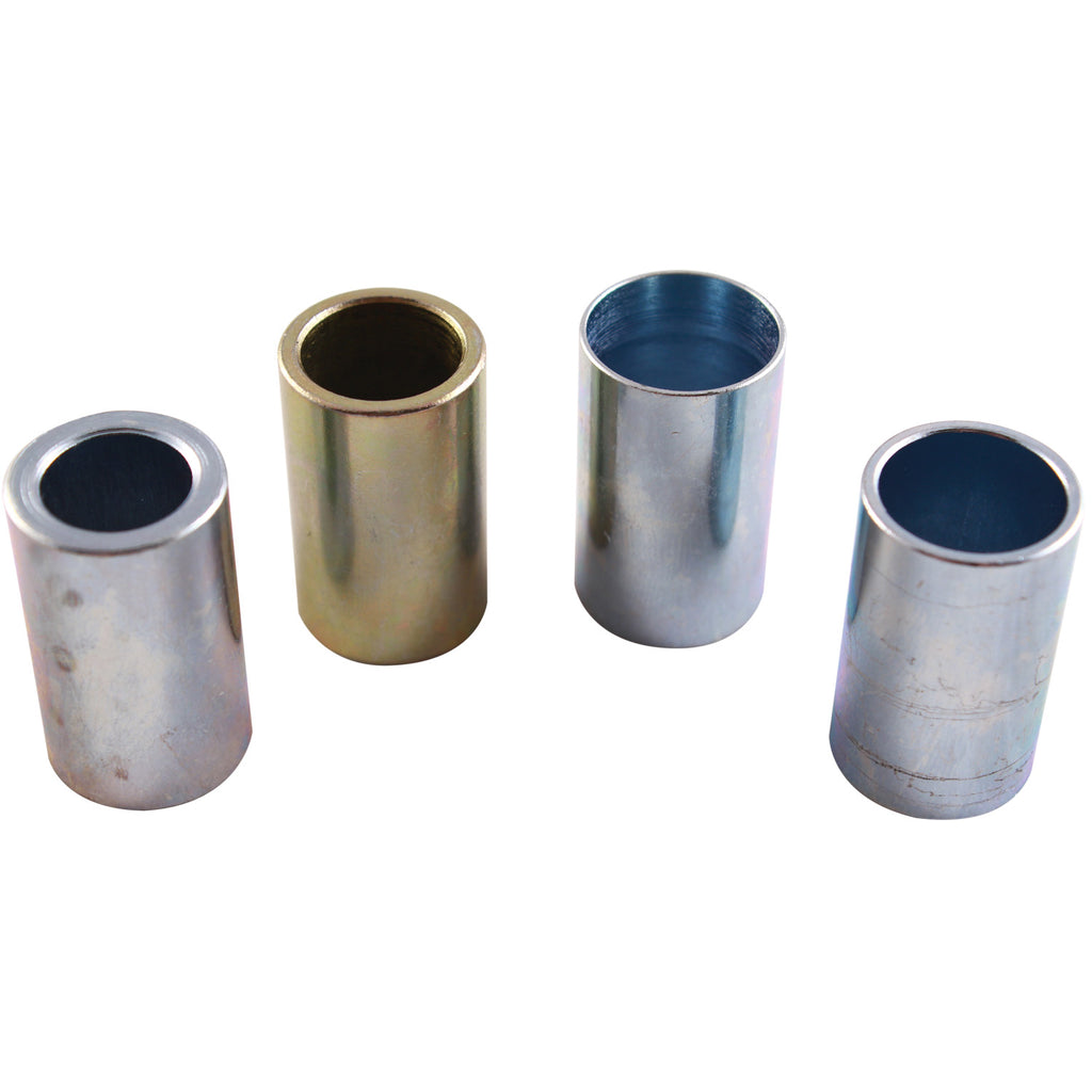 Sleeve_Kit_SLV750.jpg