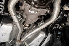 Load image into Gallery viewer, 16c6ca03aac10d4d62d29ac5f69a11f2df95ffd2.jpg