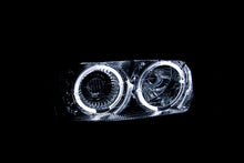 Load image into Gallery viewer, 111191_2.jpg