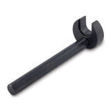 Proform 66491 Engine Oil Pump Screen Installation Tool