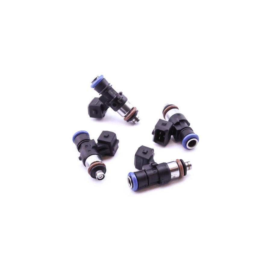 16m-00-1500-4.jpg