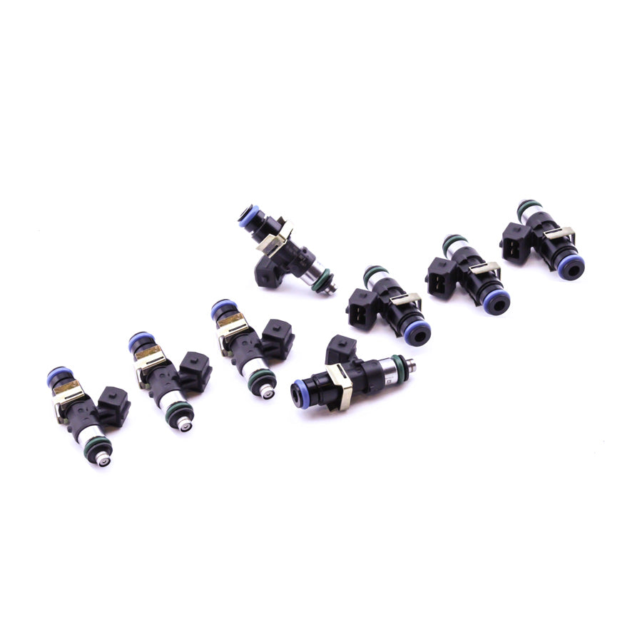16m-30-1500-8.jpg