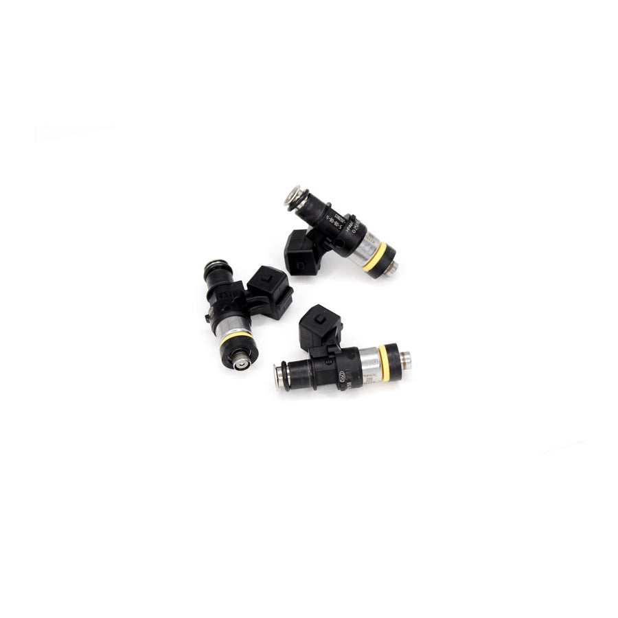 16m-46-1500-3.jpg