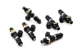 16mx-11-1200-6.jpg