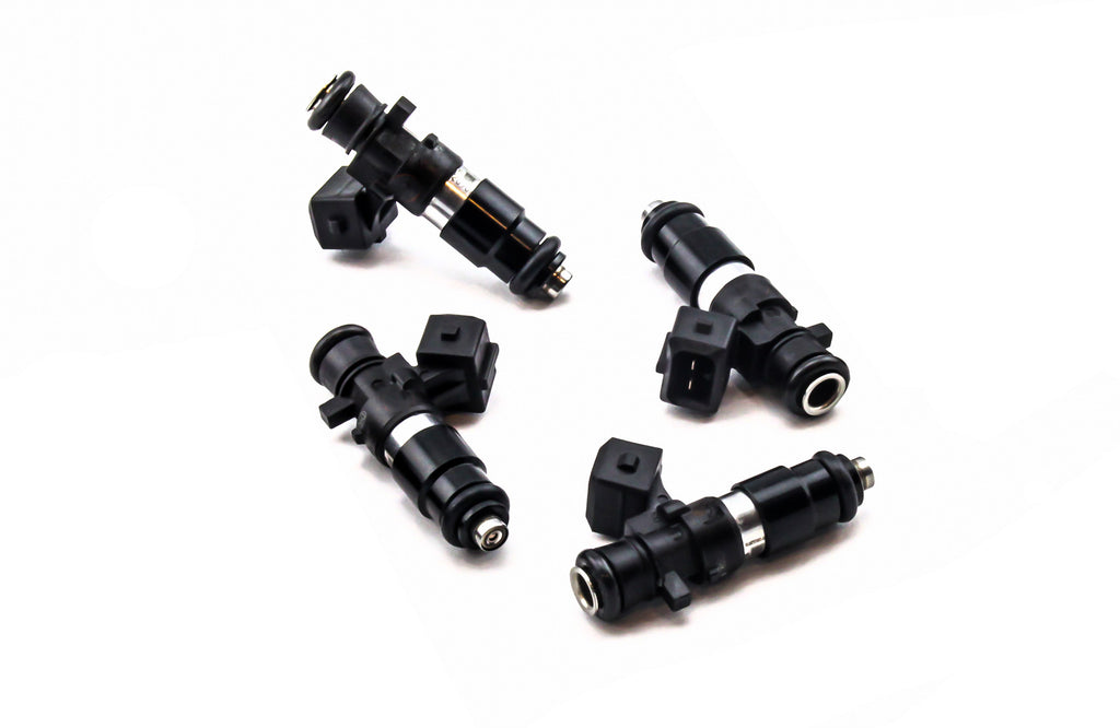 16mx-21-1200-4.jpg