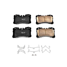 Load image into Gallery viewer, 17-1282.jpg