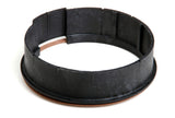 Holley 17-13 Air Cleaner Spacer for 4165 Series Carburetor