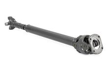 Load image into Gallery viewer, CV Drive Shaft | Front | Gas | Ford F-250/F-350 Super Duty 4WD (2017-2022)