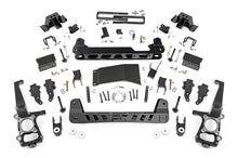 Load image into Gallery viewer, 4.5 Inch Lift Kit | Ford Raptor 4WD (2017-2018)