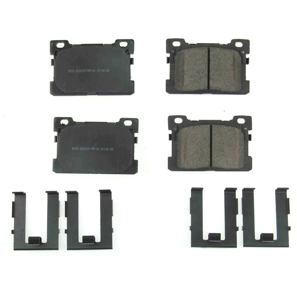 17-1976.jpg