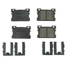 Load image into Gallery viewer, 17-1976.jpg
