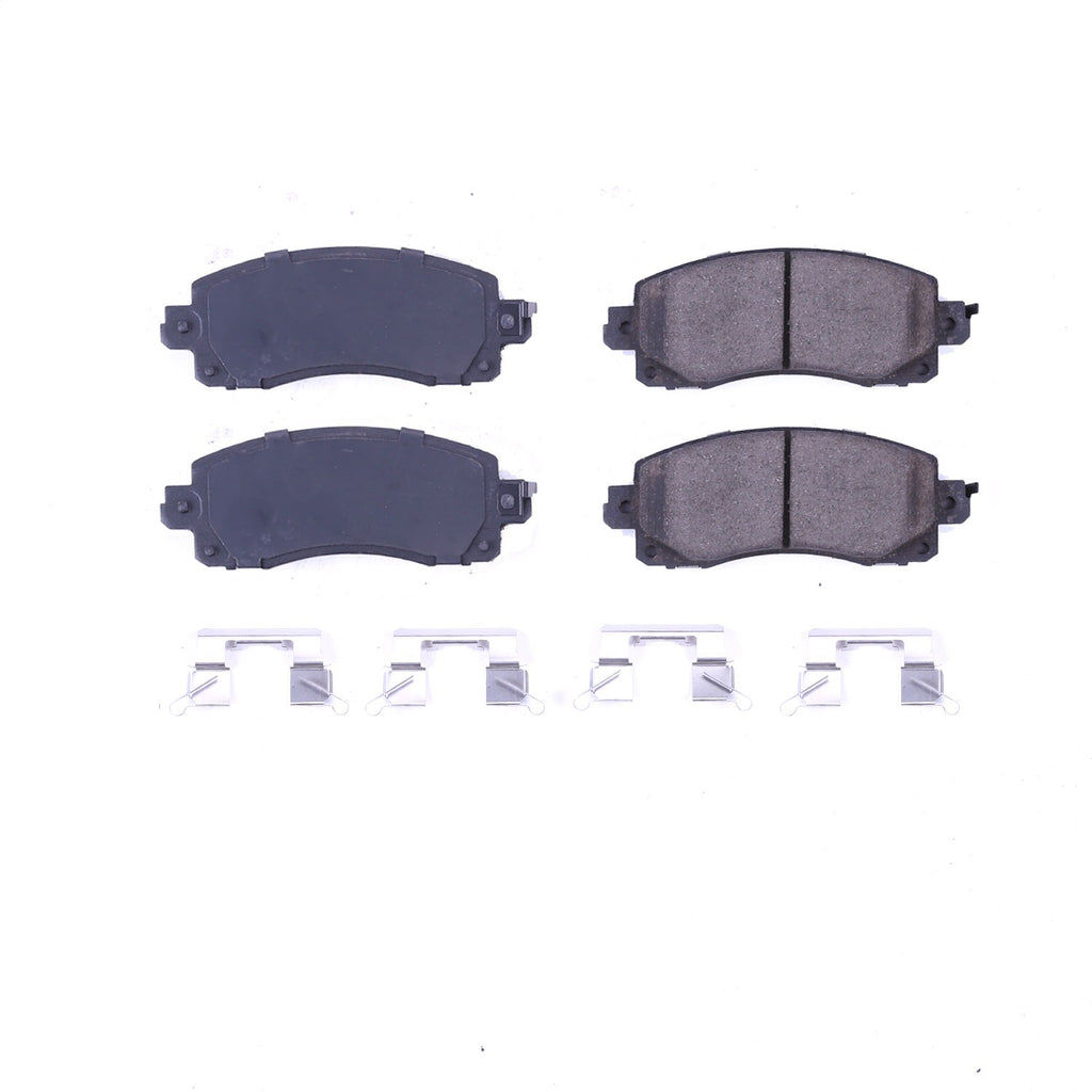 17-2045.jpg
