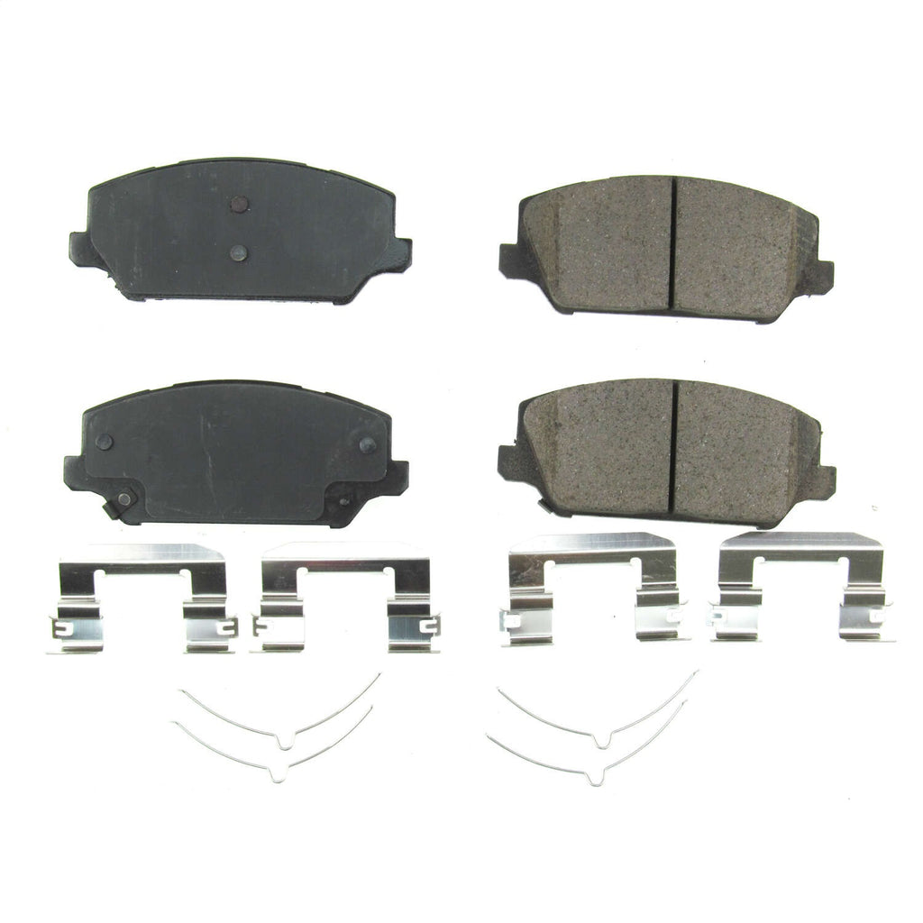 17-2049.jpg