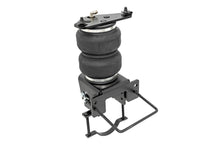 Load image into Gallery viewer, Air Spring Kit | Ford F-250/F-350 Super Duty 4WD (2017-2026)