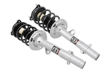 Load image into Gallery viewer, Loaded Strut Pair | 2 Inch Lift | Honda CR-V 4WD (2017-2020)