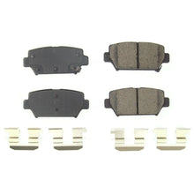 Load image into Gallery viewer, 17-2156.jpg