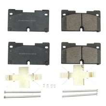 Load image into Gallery viewer, 17-2173.jpg