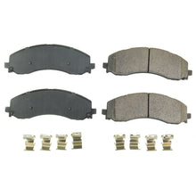 Load image into Gallery viewer, 17-2223.jpg