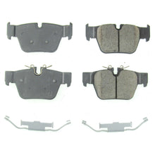 Load image into Gallery viewer, 17-2240.jpg