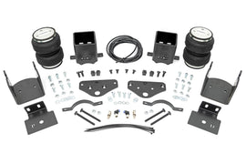 Air Spring Kit | 3-6