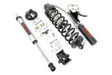 Load image into Gallery viewer, 4.5 Inch Coilover Conversion Upgrade Kit | Vertex/V2 | Ford F-250/F-350 Super Duty (05-22)