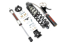 Load image into Gallery viewer, 3 Inch Coilover Conversion Upgrade Kit | Gas | Ford F-250/F-350 Super Duty (05-22)