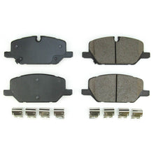 Load image into Gallery viewer, 17-2314.jpg