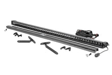 Load image into Gallery viewer, LED Light | Deck Roof | 50" Blk Single Row | Can-Am Defender MAX HD10