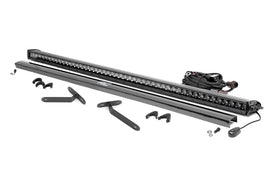 LED Light | Deck Roof | 50