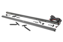 Load image into Gallery viewer, LED Light | Deck Roof | 50" Spectrum Single Row | Can-Am Defender MAX HD10