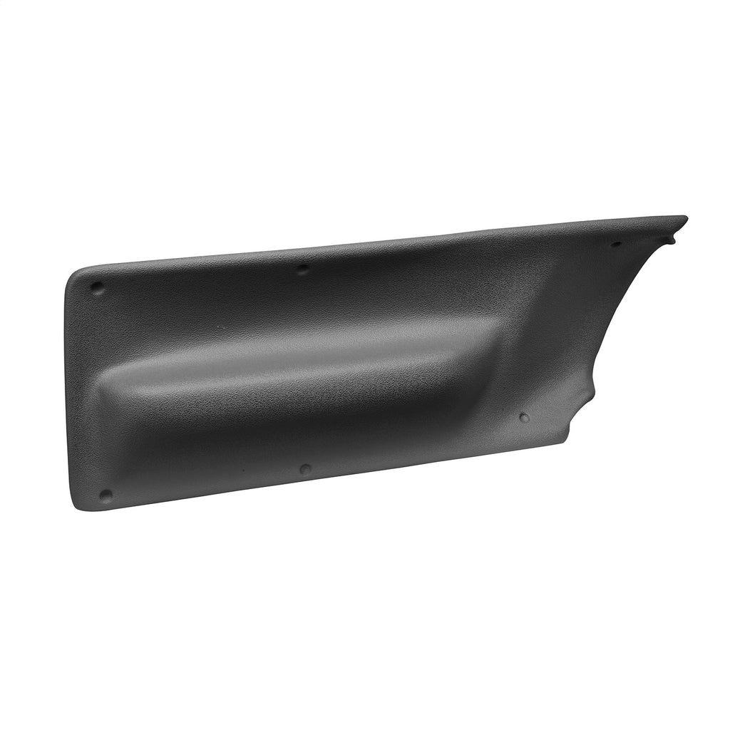17-30-DGR_Driver_v_1.jpg