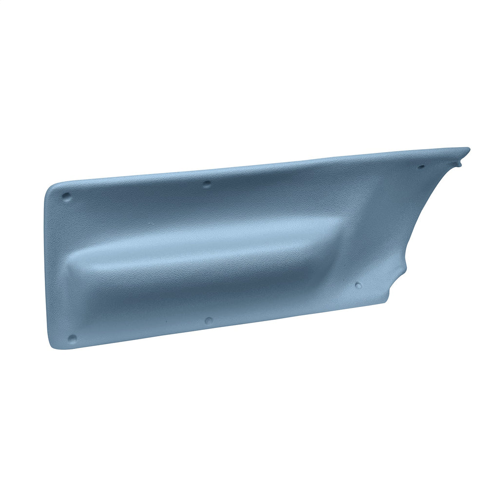 17-30-LBL_Driver_v_1.jpg