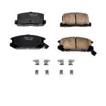 Load image into Gallery viewer, 17-309.jpg