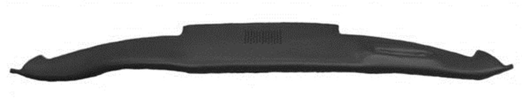 17-404-BLK.jpg