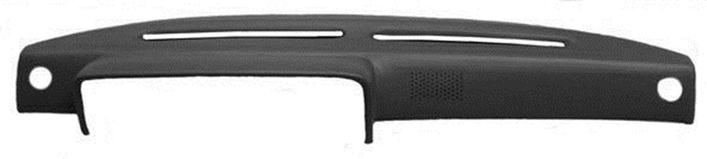 17-405-BLK.jpg