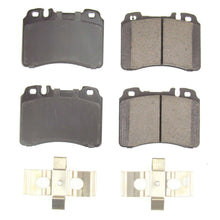Load image into Gallery viewer, 17-561.jpg