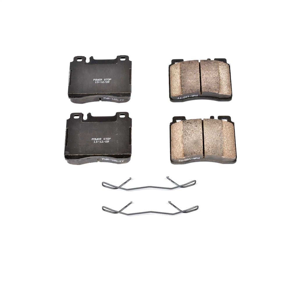 17-577.jpg