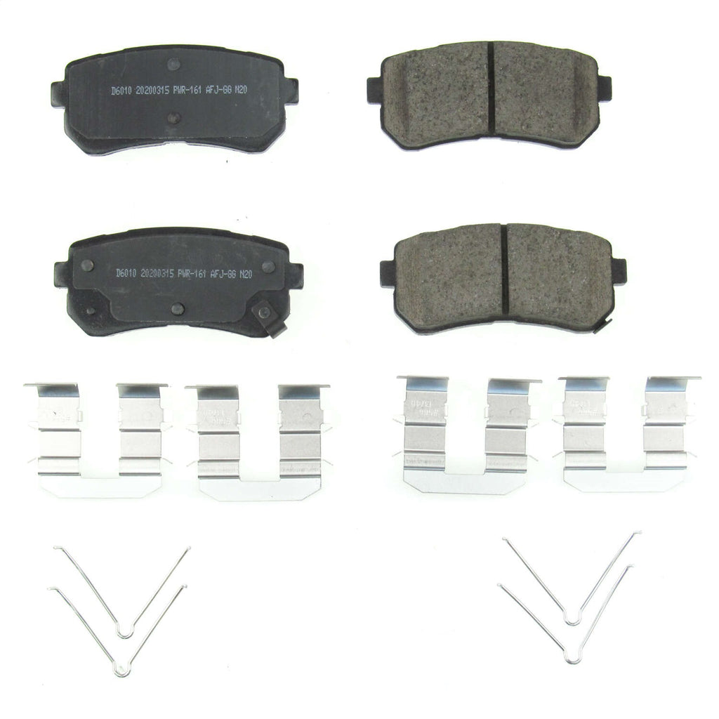 17-6010.jpg