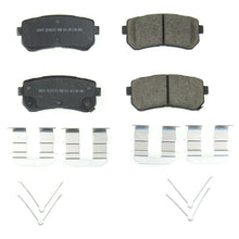 Load image into Gallery viewer, 17-6010.jpg