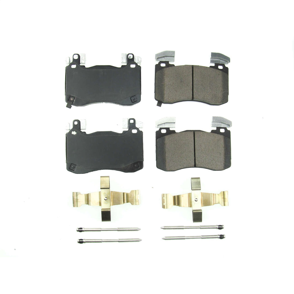 17-6012.jpg